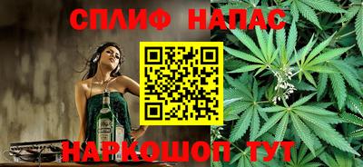 тгк Будённовск
