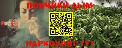 тгк Будённовск