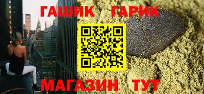 тгк Будённовск