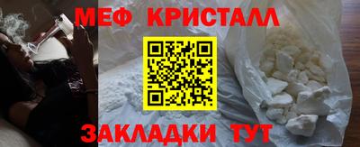 тгк Будённовск